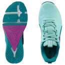Tênis Feminino Under Armour Tribase Reps 2 - Foto 3