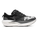 Tênis Masculino Fila Racer Carbon 3 - Foto 1