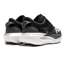 Tênis Masculino Fila Racer Carbon 3 - Foto 4