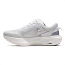 Tênis Masculino Fila Racer Carbon 3 - Foto 2