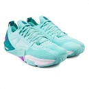 Tênis Feminino Under Armour Tribase Cross 2 - Foto 3