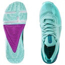 Tênis Feminino Under Armour Tribase Cross 2 - Foto 5