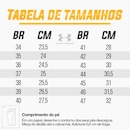 Tênis Feminino Under Armour Tribase Cross 2 - Foto 6