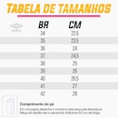 Tênis Feminino Under Armour Tribase Cross 2 - Foto 6