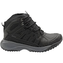 Bota Masculina Adventure Wonder Robusta - Foto 1