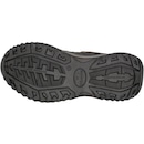 Bota Masculina Adventure Wonder Robusta - Foto 3
