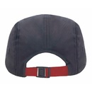 Boné Masculino do São Paulo SuperCap Aba Reta Símbolo - Foto 2