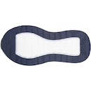 Tênis Infantil Club Happy Jogging - Foto 3