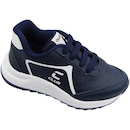 Tênis Infantil Club Happy Jogging - Foto 4