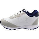 Tênis Infantil Club Happy Jogging - Foto 2