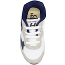 Tênis Infantil Club Happy Jogging - Foto 4