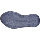 Tênis Infantil Club Happy Jogging - Foto 5