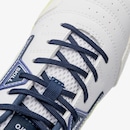 Chuteira de Futsal Masculino Umbro Skill - Foto 5