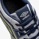 Chuteira de Futsal Masculino Umbro Skill - Foto 6