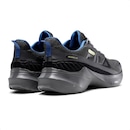 Tênis Masculino Fila Progress Lite - Foto 5