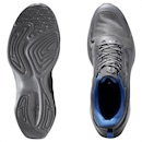 Tênis Masculino Fila Progress Lite - Foto 6