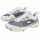 Tênis Masculino Lacoste Ag Lt23 Ultra X Daniil Medvedev All Court - Foto 2