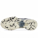 Tênis Masculino Lacoste Ag Lt23 Ultra X Daniil Medvedev All Court - Foto 3