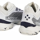 Tênis Masculino Lacoste Ag Lt23 Ultra X Daniil Medvedev All Court - Foto 4