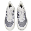 Tênis Masculino Lacoste Ag Lt23 Ultra X Daniil Medvedev All Court - Foto 5