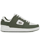 Tênis Lacoste Court Cage - Foto 1