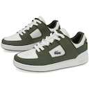 Tênis Lacoste Court Cage - Foto 2