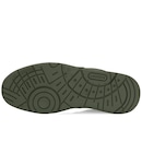 Tênis Lacoste Court Cage - Foto 3