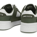 Tênis Lacoste Court Cage - Foto 4