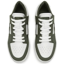 Tênis Lacoste Court Cage - Foto 5