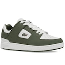 Tênis Lacoste Court Cage - Foto 6