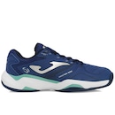 Tênis Masculino Joma Master 1000 Clay Saibro - Foto 1