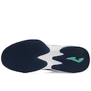 Tênis Masculino Joma Master 1000 Clay Saibro - Foto 3