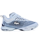 Tênis Masculino Lacoste Ag Lt23 Ultra X Daniil Medvedev All Court - Foto 1