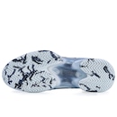 Tênis Masculino Lacoste Ag Lt23 Ultra X Daniil Medvedev All Court - Foto 3