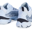 Tênis Masculino Lacoste Ag Lt23 Ultra X Daniil Medvedev All Court - Foto 4