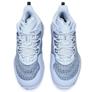 Tênis Masculino Lacoste Ag Lt23 Ultra X Daniil Medvedev All Court - Foto 5