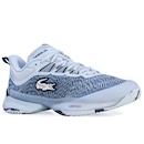 Tênis Masculino Lacoste Ag Lt23 Ultra X Daniil Medvedev All Court - Foto 6