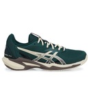 Tênis Masculino Asics Solution Speed FF 3 - Foto 1