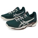 Tênis Masculino Asics Solution Speed FF 3 - Foto 2