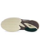 Tênis Masculino Asics Solution Speed FF 3 - Foto 3