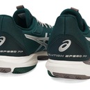 Tênis Masculino Asics Solution Speed FF 3 - Foto 4