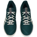 Tênis Masculino Asics Solution Speed FF 3 - Foto 5