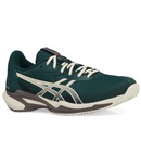 Tênis Masculino Asics Solution Speed FF 3 - Foto 6