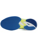 Tênis Adulto Asics Gel Solution Speed FF 3 - Foto 3