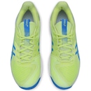 Tênis Adulto Asics Gel Solution Speed FF 3 - Foto 5