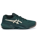 Tênis Asics Gel Resolution X - All Court - Foto 1
