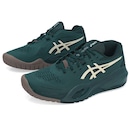 Tênis Asics Gel Resolution X - All Court - Foto 2