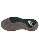 Tênis Asics Gel Resolution X - All Court - Foto 3