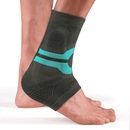 Tornozeleira N1 Sport Linha Pro - Foto 3