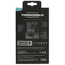 Tornozeleira N1 Sport Linha Pro - Foto 5